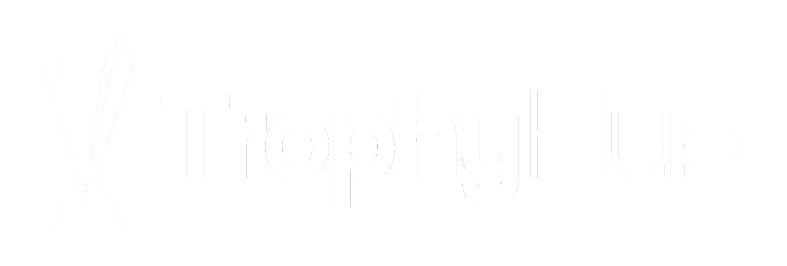 trophyhub_logo_WHITE_RETINA